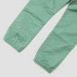 Dash heavy twill pants (8)
