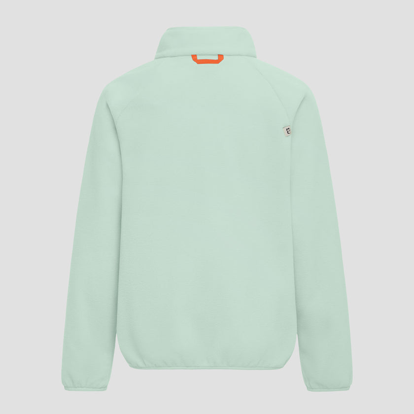 Ado bio-fleece jacket (2)