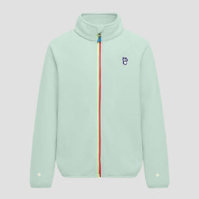 Ado bio-fleece jacket