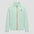 Ado bio-fleece jacket