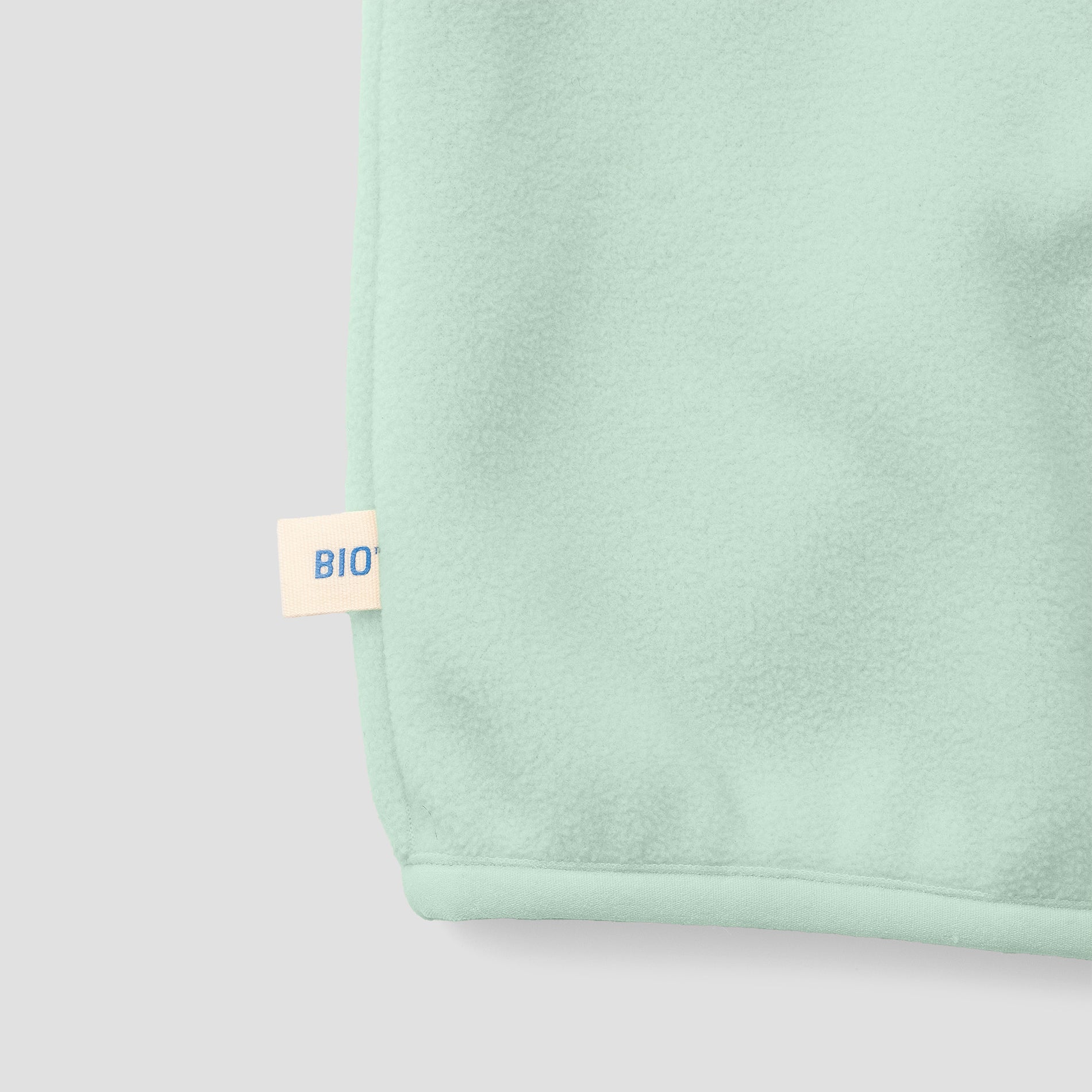 Ado bio-fleece jacket (5)