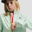 Ado bio-fleece jacket (4)