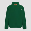 Ado bio-fleece jacket (2)