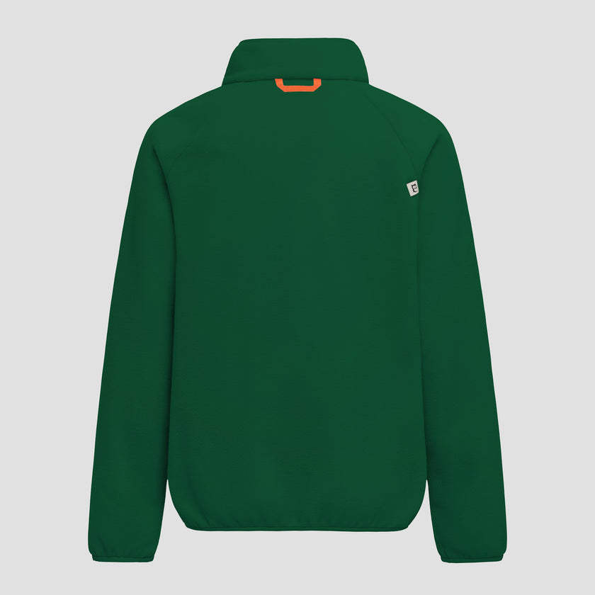 Ado bio-fleece jacket (2)