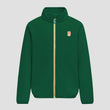 Ado bio-fleece jacket (1)