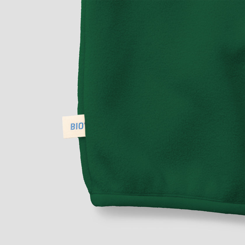 Ado bio-fleece jacket (4)