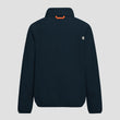 Ado bio-fleece jacket (2)