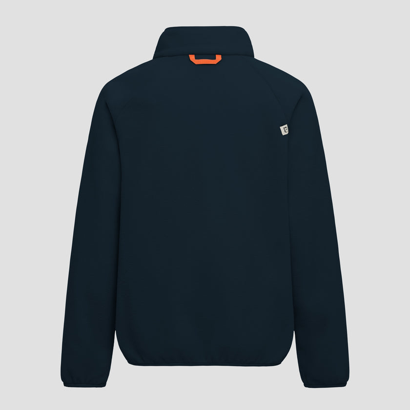 Ado bio-fleece jacket (2)