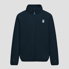 Ado bio-fleece jacket