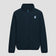 Ado bio-fleece jacket