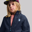 Ado bio-fleece jacket (4)
