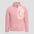 Avan bio-fleece jacket "Galaxy"