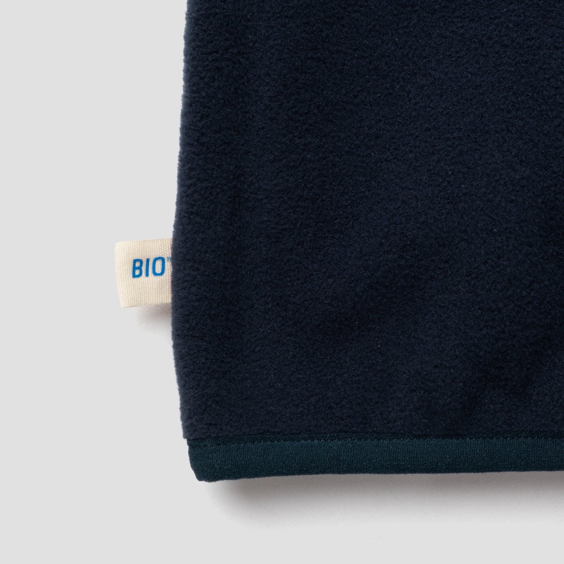 Avan bio-fleece jacket "Galaxy" (5)