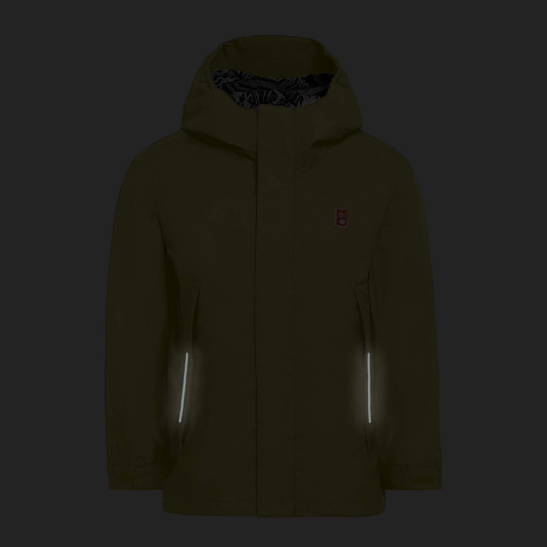 Chip rain jacket (11)