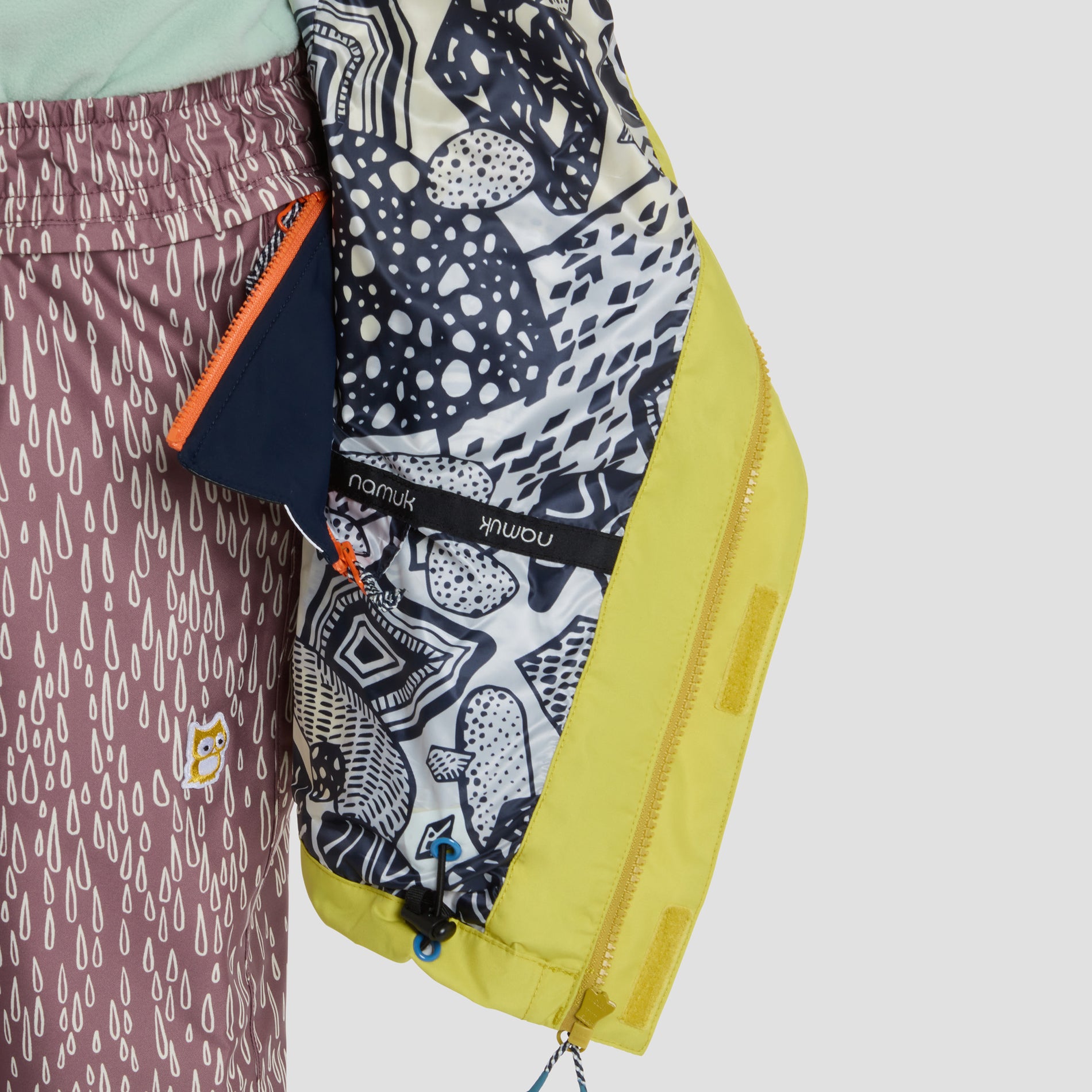 Chip rain jacket (6)