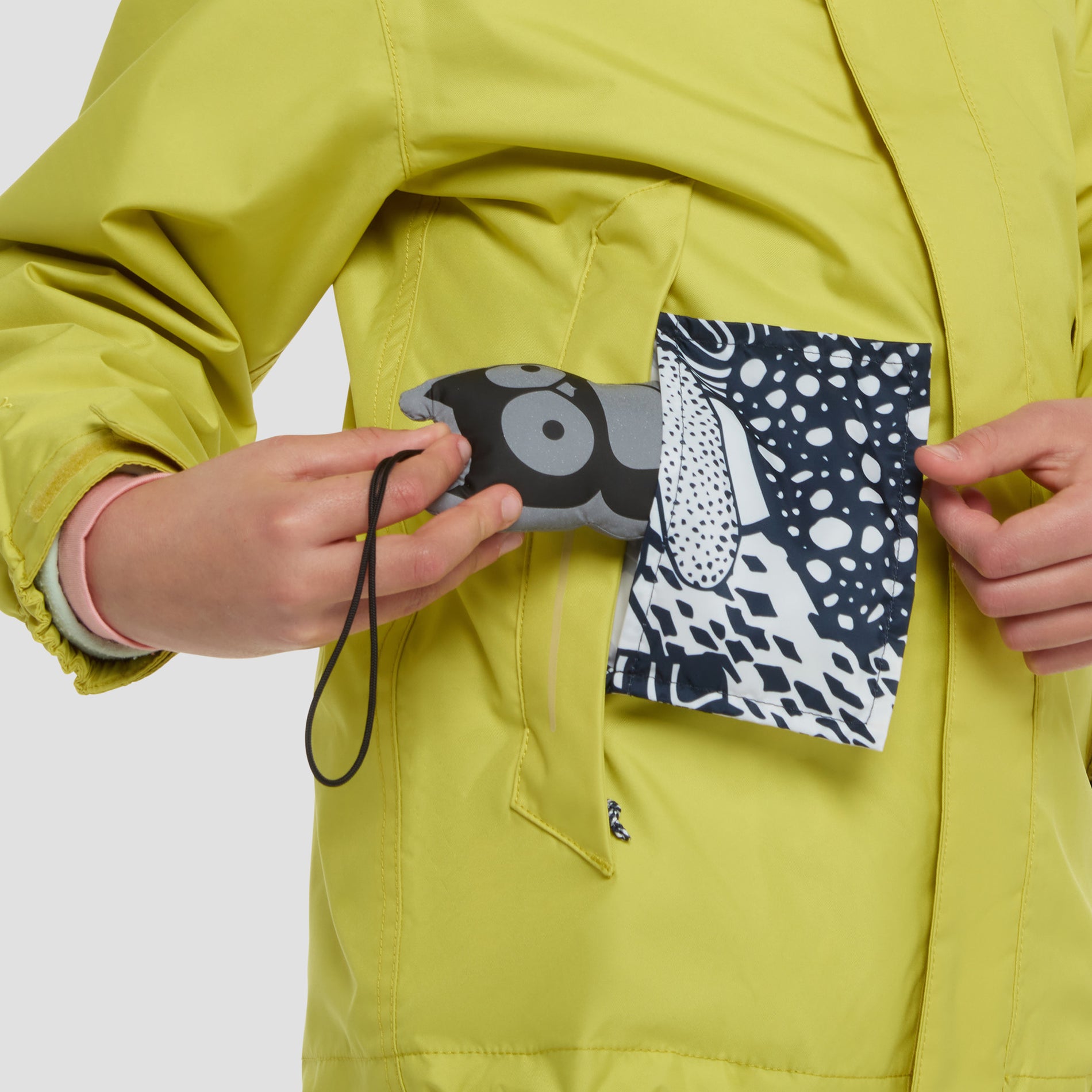 Chip rain jacket (5)
