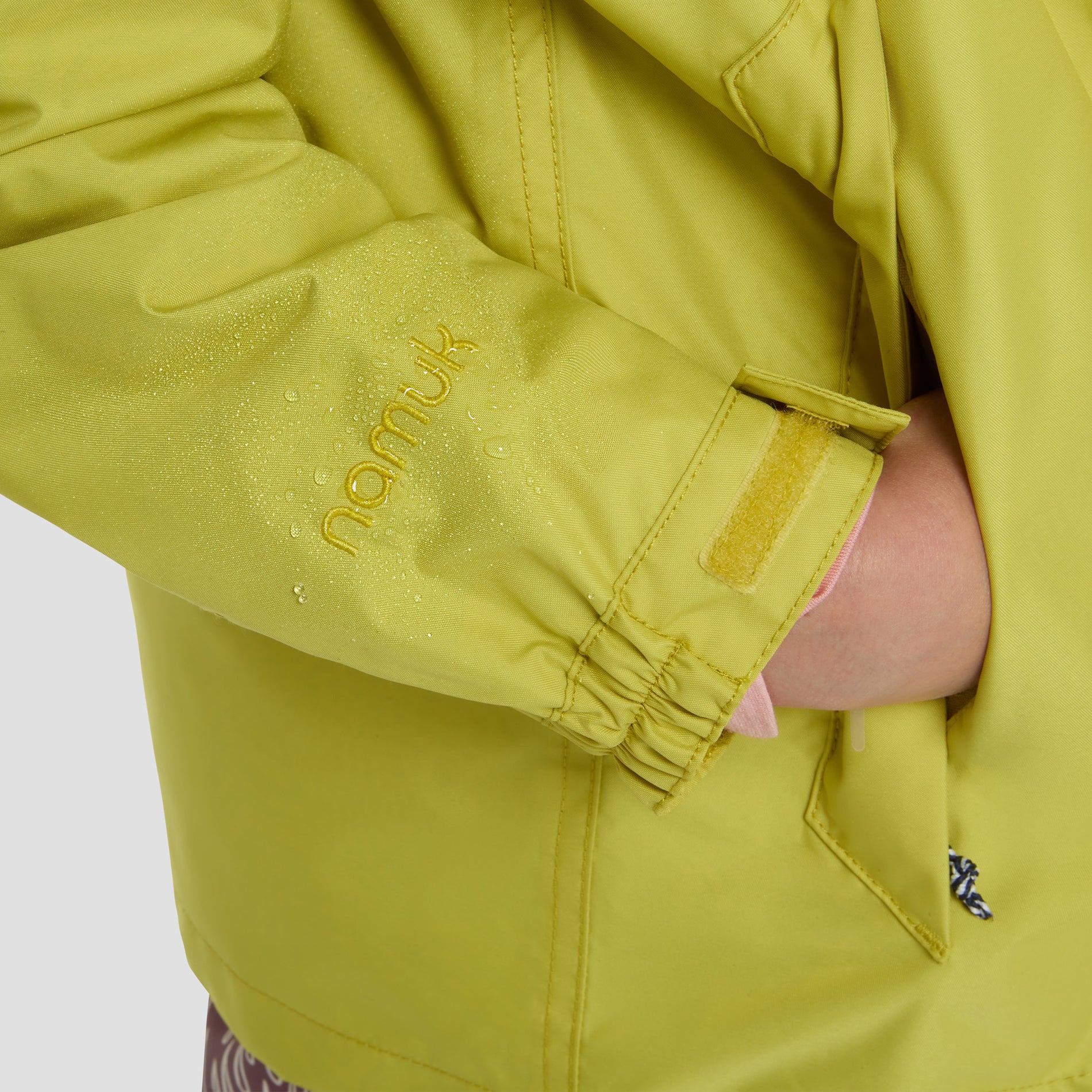 Chip rain jacket (10)