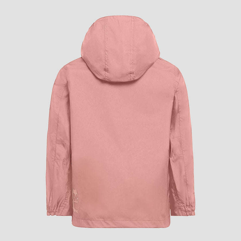 Chip rain jacket (4)