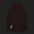 Chip rain jacket (11)