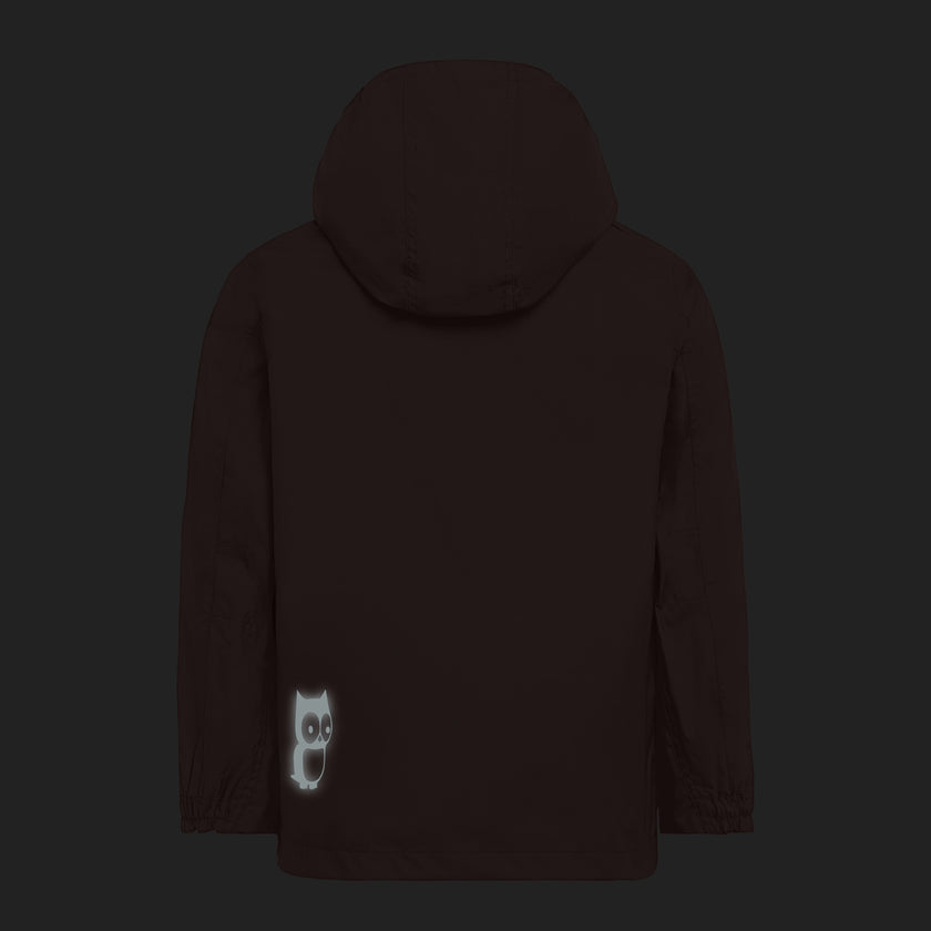 Chip rain jacket (11)