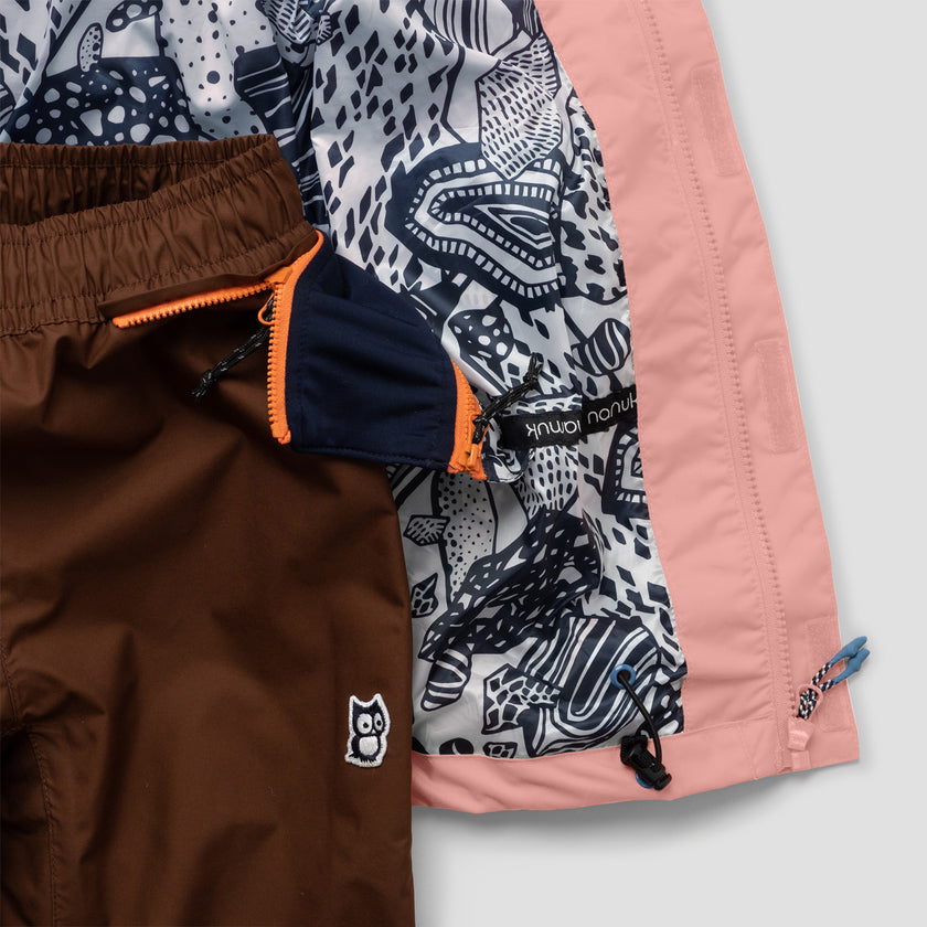 Chip rain jacket (7)