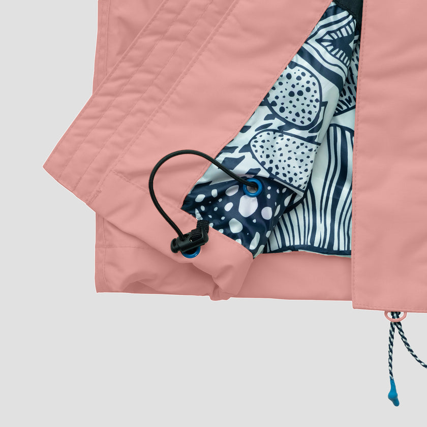 Chip rain jacket (9)
