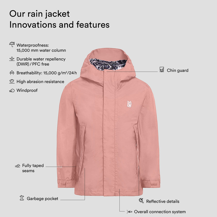 Chip rain jacket (6)