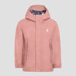 Chip rain jacket (3)