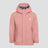 Chip rain jacket
