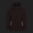 Chip rain jacket (12)