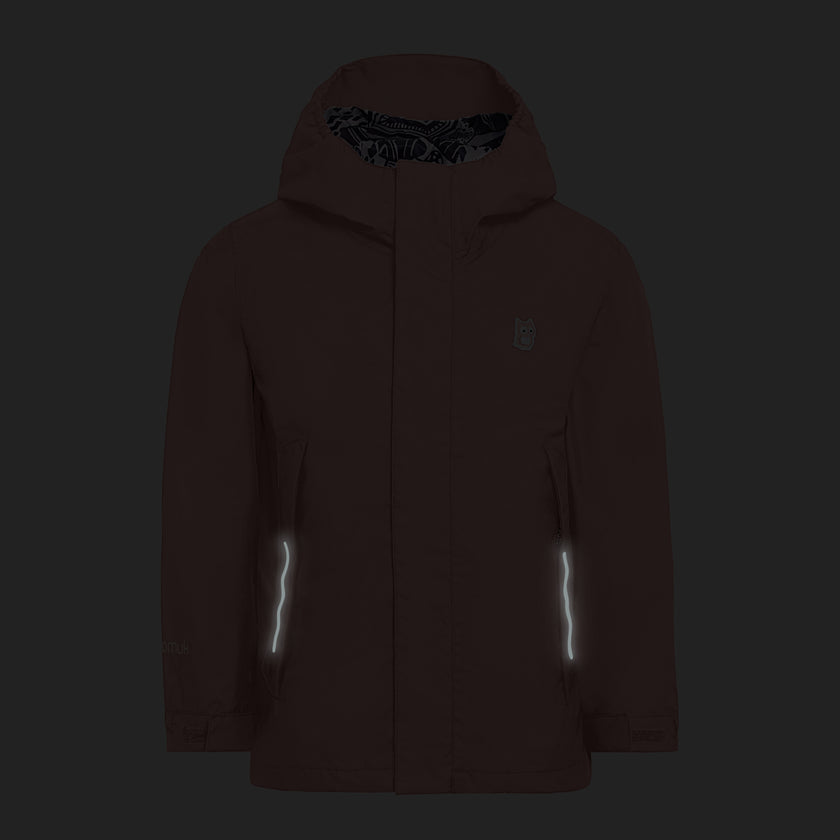 Chip rain jacket (12)
