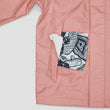 Chip rain jacket (8)