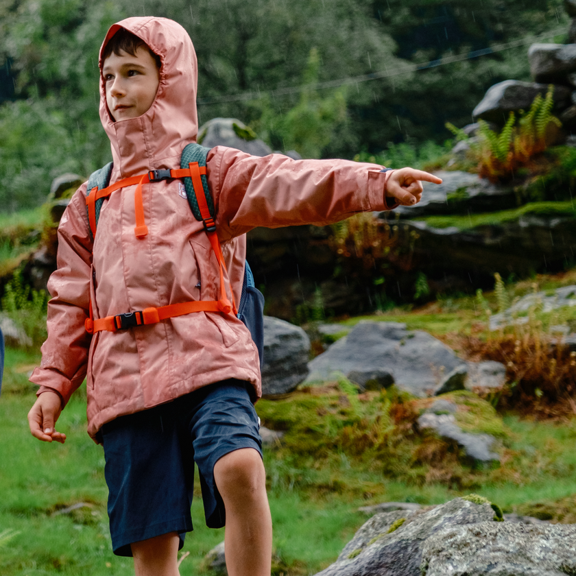 Chip rain jacket (14)