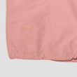 Chip rain jacket (10)