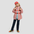 Chip rain jacket (5)