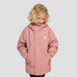 Chip rain jacket (2)