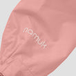 Chip rain jacket (13)