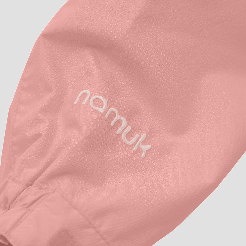 Chip rain jacket (13)