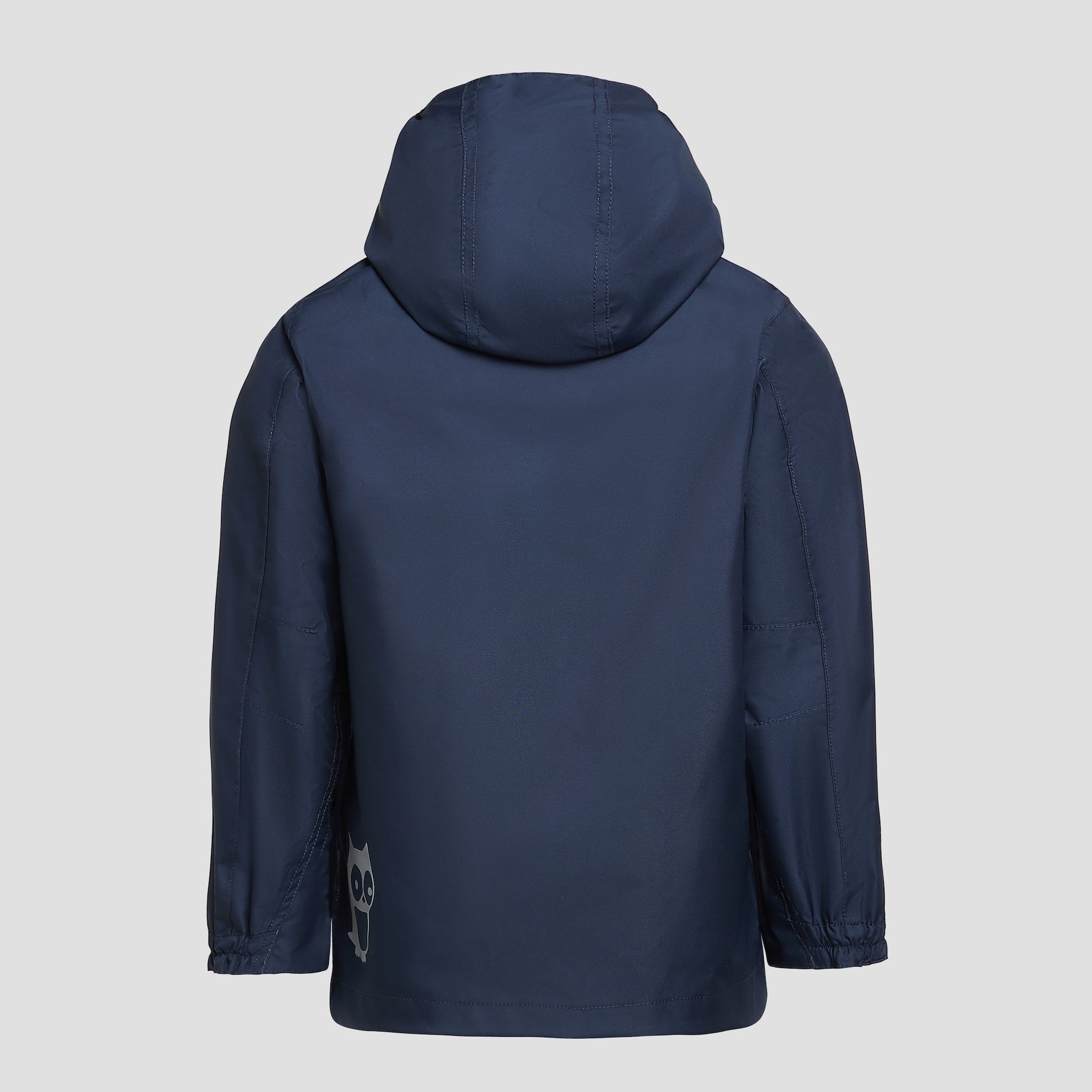 Chip rain jacket (2)