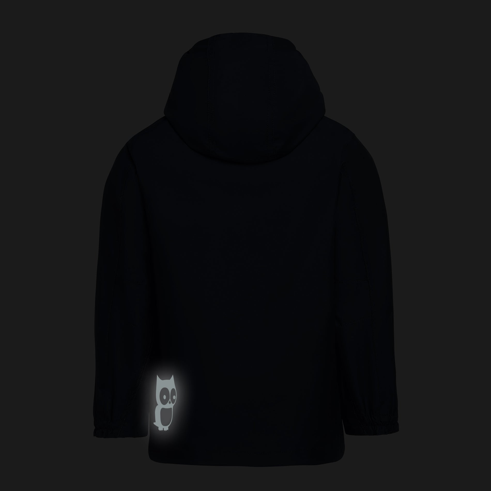 Chip rain jacket (9)