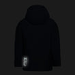 Chip rain jacket (9)