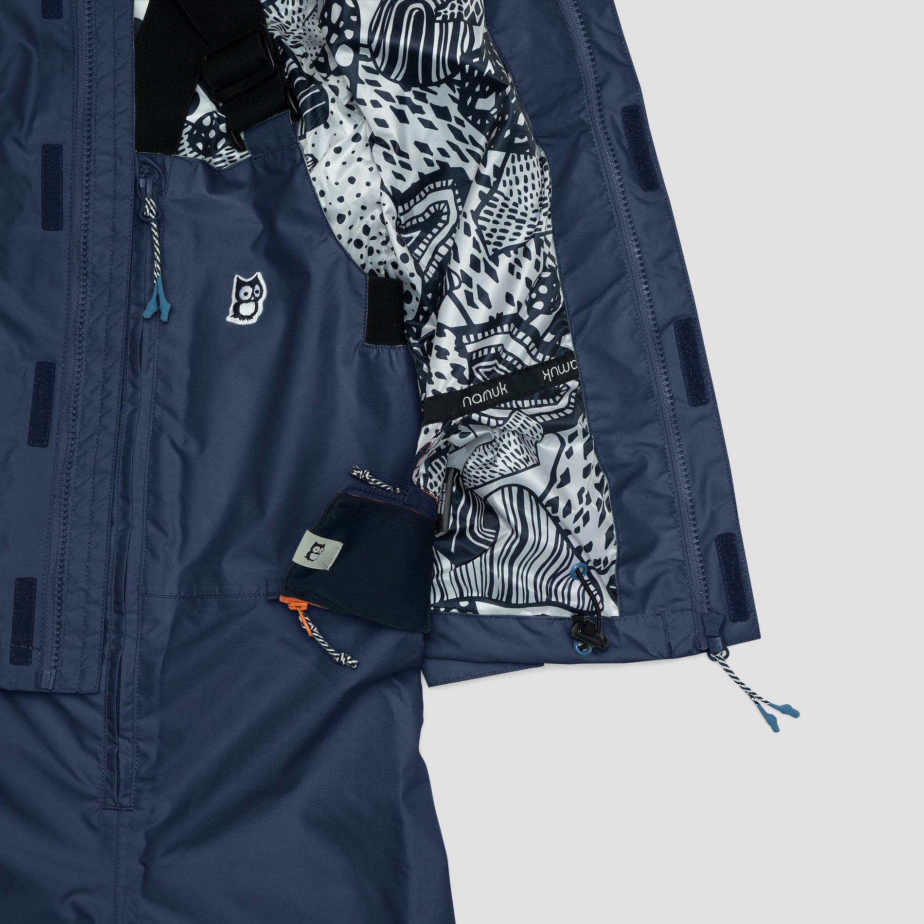 Chip rain jacket (6)