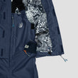 Chip rain jacket (6)
