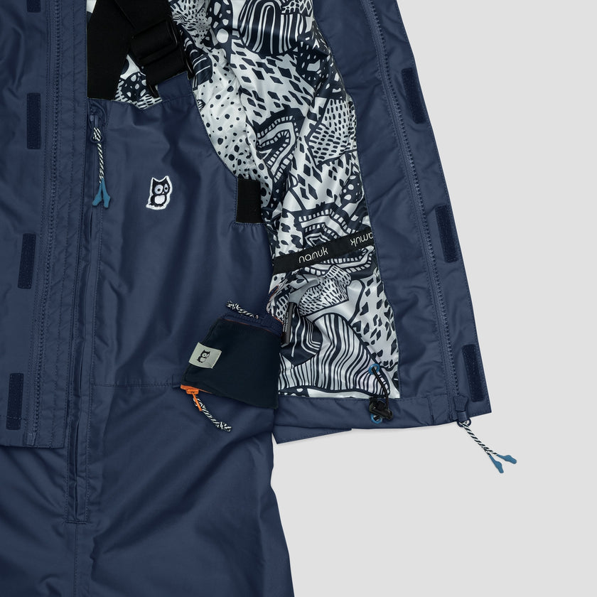 Chip rain jacket (6)