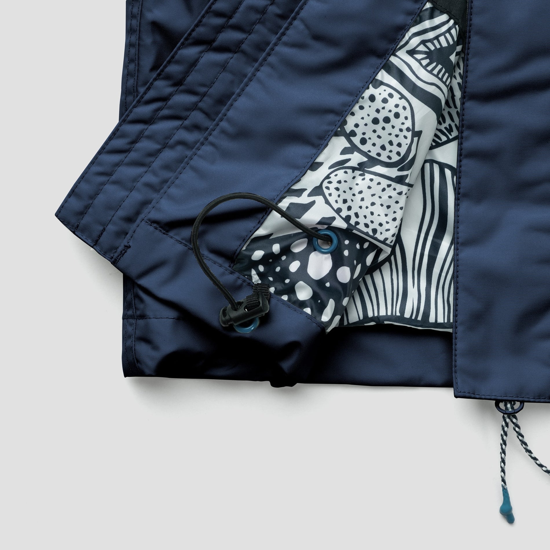 Chip rain jacket (7)