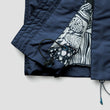 Chip rain jacket (7)