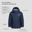 Chip rain jacket (4)
