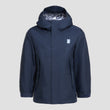Chip rain jacket (1)