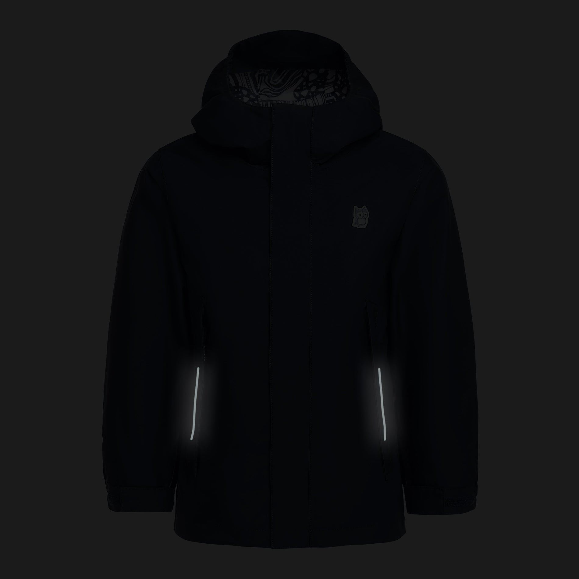 Chip rain jacket (11)