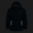 Chip rain jacket (11)